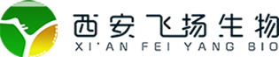無血清細(xì)胞凍存液CelleasyTM 免費(fèi)使用啦-飛揚(yáng)生物